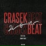 Crasekbeat feat. Ley 20mil