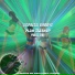 Express Groove