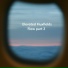Elevated Fluxfields