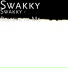 Swakky