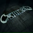 Castillion