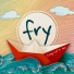 Fry