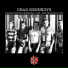 Dead Kennedys