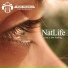 NatLife