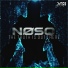 Nøsq