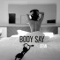 Demi Lovato