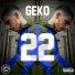 Geko