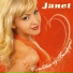 Janet