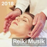 Reiki Steine
