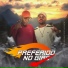 Mc Kelvinho, Mc Jhojhow