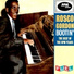 Rosco Gordon
