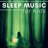 Sleep Music System