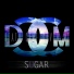 DCCM
