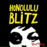 Honolulu Blitz