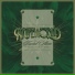 Knifeworld
