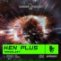 Ken Plus