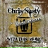Chris Nasty feat. Dawn Tallman