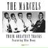 The Marcels