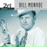 Bill Monroe & The Bluegrass Boys