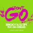 Sergio T, Dj Spy feat. Dim Gerrard