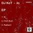 DJ KoT