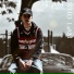 HomageBeats