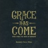 Sovereign Grace Music