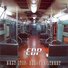 EDP