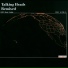 Talking Heads