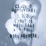Noël Akchoté