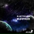ElectroWeb