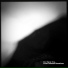 The Black Dog