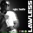 Lawless