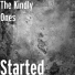 The Kindly Ones