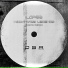 Lopez DJ