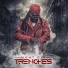 Mont Dig feat. Rob Bruce