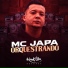 MC Japa