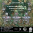 Glaufx Garland