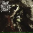 Live Suffer Die