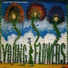 Young Flowers