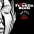 AhunnidFranklinBeatz