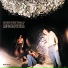 Steppenwolf