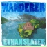 Ethan Slater