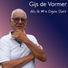 Gijs De Vormer