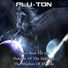 Plu-Ton