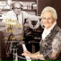 Jan Thompson-Hillier