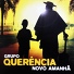Grupo Querência