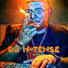 DJ N-Tense