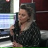 Mimoza Kryeziu