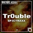 Sp3ctraxx